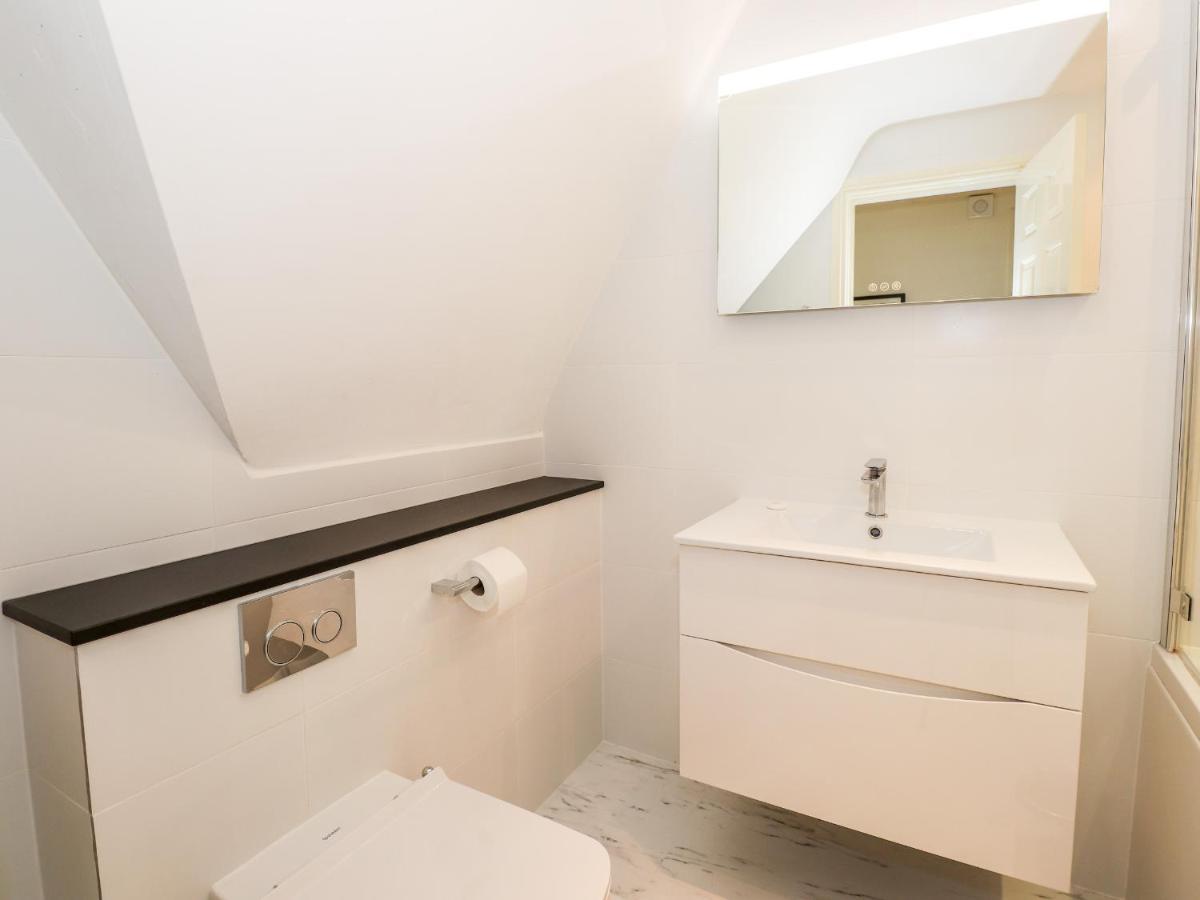 Loughrigg Suite Ambleside Buitenkant foto